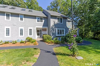 24 Williams Glen Way #24, Glastonbury, CT 06033 - Photo 1