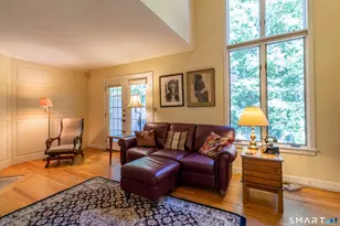 24 Williams Glen Way, Glastonbury, CT 06033 - Photo 11