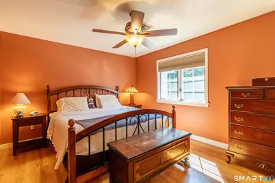 24 Williams Glen Way #24, Glastonbury, CT 06033 - Photo 17