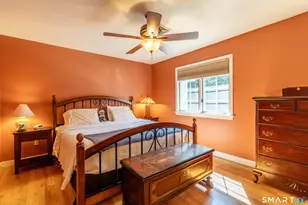24 Williams Glen Way, Glastonbury, CT 06033 - Photo 17