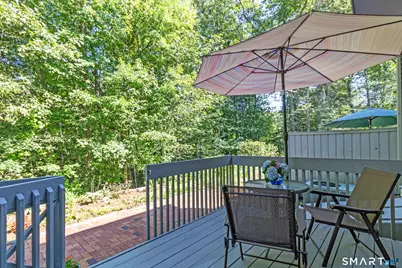 24 Williams Glen Way #24, Glastonbury, CT 06033 - Photo 33