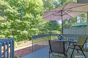 24 Williams Glen Way, Glastonbury, CT 06033 - Photo 33