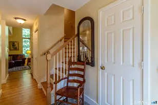 24 Williams Glen Way, Glastonbury, CT 06033 - Photo 3