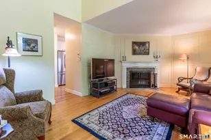 24 Williams Glen Way, Glastonbury, CT 06033 - Photo 13