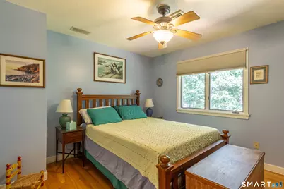 24 Williams Glen Way #24, Glastonbury, CT 06033 - Photo 23