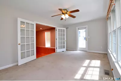 241 Kings Landing #241, Windsor, CT 06095 - Photo 13