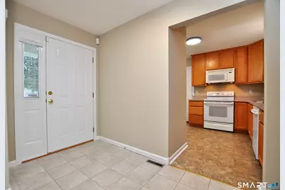 241 Kings Landing #241, Windsor, CT 06095 - Photo 17