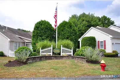 241 Kings Landing #241, Windsor, CT 06095 - Photo 35