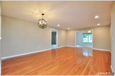 241 Kings Landing #241, Windsor, CT 06095 - Photo 5