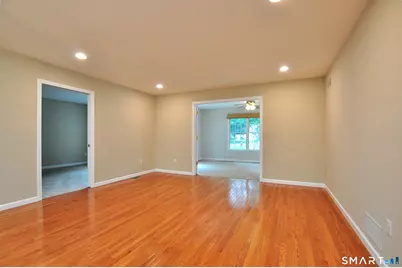 241 Kings Landing #241, Windsor, CT 06095 - Photo 7