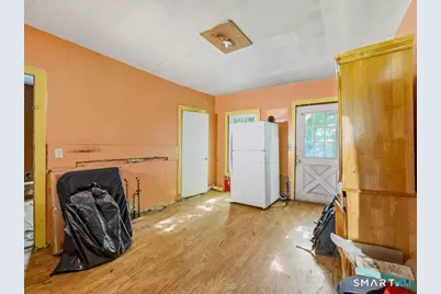 57 Wilkinson Street, Putnam, CT 06260 - Photo 17