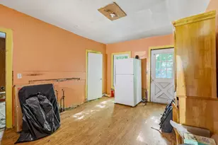 57 Wilkinson St, Putnam, CT 06260 - Photo 17