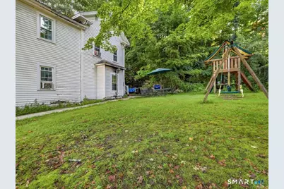 57 Wilkinson Street, Putnam, CT 06260 - Photo 37