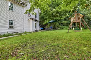 57 Wilkinson St, Putnam, CT 06260 - Photo 37