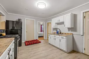 57 Wilkinson St, Putnam, CT 06260 - Photo 11
