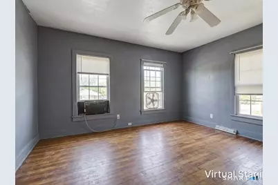 57 Wilkinson Street, Putnam, CT 06260 - Photo 27