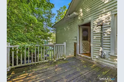 57 Wilkinson Street, Putnam, CT 06260 - Photo 35