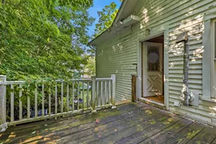 57 Wilkinson St, Putnam, CT 06260 - Photo 35