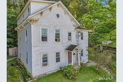 57 Wilkinson Street, Putnam, CT 06260 - Photo 3