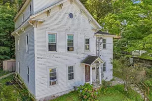 57 Wilkinson St, Putnam, CT 06260 - Photo 3