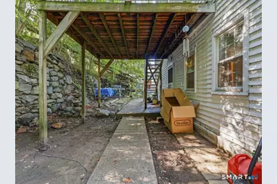 57 Wilkinson Street, Putnam, CT 06260 - Photo 39