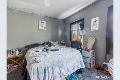 57 Wilkinson Street, Putnam, CT 06260 - Photo 25