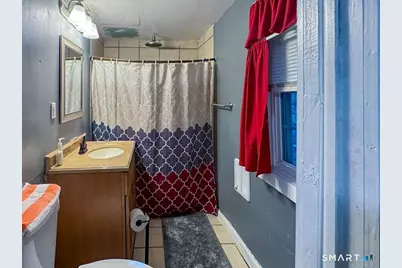 57 Wilkinson Street, Putnam, CT 06260 - Photo 15