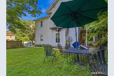 57 Wilkinson Street, Putnam, CT 06260 - Photo 37