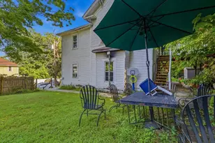57 Wilkinson St, Putnam, CT 06260 - Photo 37