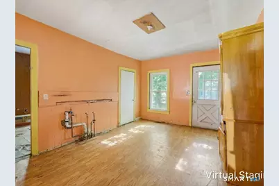 57 Wilkinson Street, Putnam, CT 06260 - Photo 19