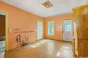 57 Wilkinson St, Putnam, CT 06260 - Photo 19