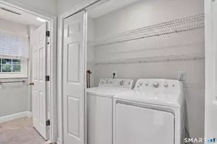 85 Gate Ridge Rd, Fairfield, CT 06825 - Photo 27