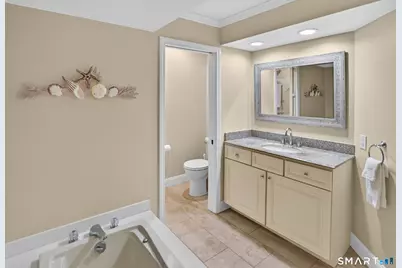85 Gate Ridge Road #85, Fairfield, CT 06825 - Photo 17