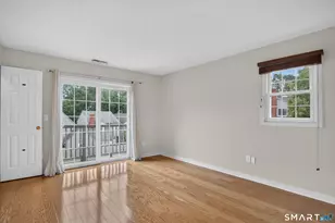 85 Gate Ridge Rd, Fairfield, CT 06825 - Photo 23