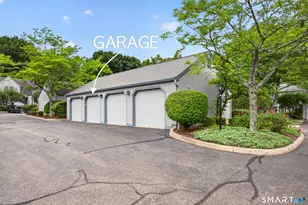 85 Gate Ridge Rd, Fairfield, CT 06825 - Photo 31