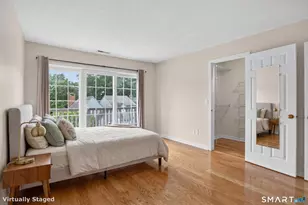 85 Gate Ridge Rd, Fairfield, CT 06825 - Photo 17