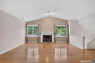 85 Gate Ridge Rd, Fairfield, CT 06825 - Photo 7
