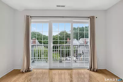 85 Gate Ridge Road #85, Fairfield, CT 06825 - Photo 19