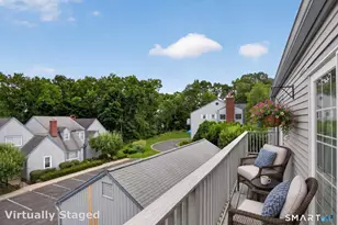 85 Gate Ridge Rd, Fairfield, CT 06825 - Photo 21