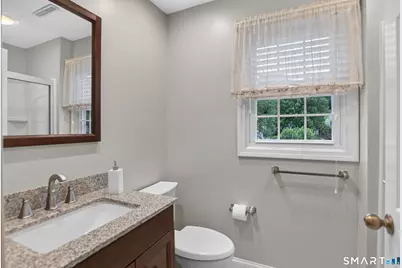 85 Gate Ridge Road #85, Fairfield, CT 06825 - Photo 25