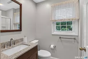 85 Gate Ridge Rd, Fairfield, CT 06825 - Photo 25