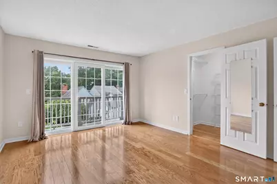 85 Gate Ridge Road #85, Fairfield, CT 06825 - Photo 15