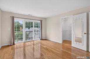 85 Gate Ridge Rd, Fairfield, CT 06825 - Photo 15