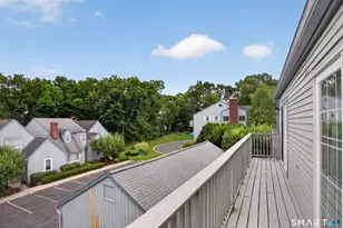 85 Gate Ridge Rd, Fairfield, CT 06825 - Photo 21