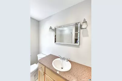 8 Muriel Street, Norwalk, CT 06851 - Photo 19