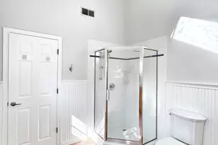 8 Muriel St, Norwalk, CT 06851 - Photo 17