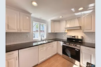 8 Muriel Street, Norwalk, CT 06851 - Photo 5