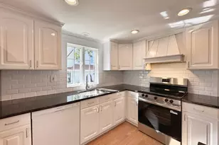 8 Muriel St, Norwalk, CT 06851 - Photo 5