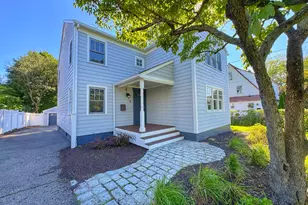 8 Muriel St, Norwalk, CT 06851 - Photo 39
