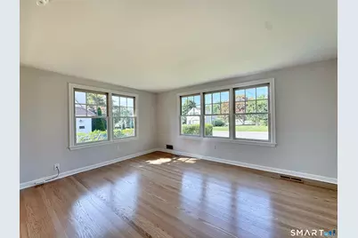 8 Muriel Street, Norwalk, CT 06851 - Photo 9